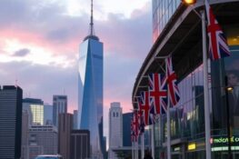Why Some Economies Defy Australia Global Recession and Starfield Shift