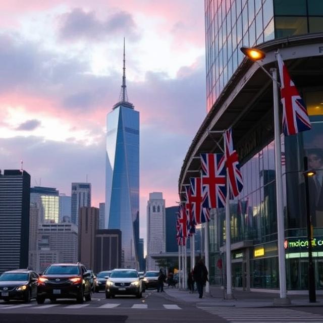 Why Some Economies Defy Australia Global Recession and Starfield Shift