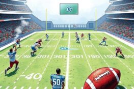 Why Traditional Grading and Fantasy Football Scoring Are Challenged