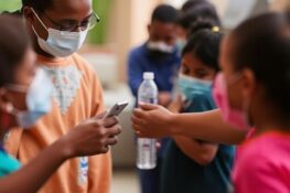 How Global Health Diplomacy Programs Evolved Post-Pandemic