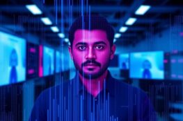 How Real-Time Deepfake Detection Solutions Secure Video Projects