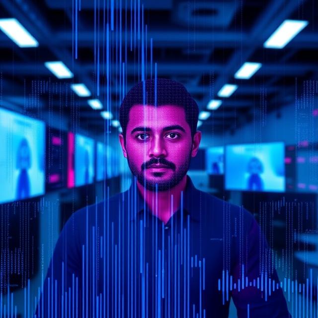 How Real-Time Deepfake Detection Solutions Secure Video Projects