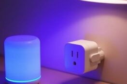 How to Choose the Best Smart Plug with Timer for Google Home