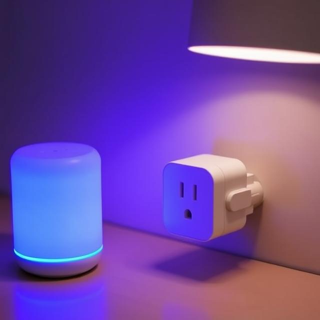 How to Choose the Best Smart Plug with Timer for Google Home