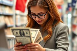 The Economic Impact of Rising US and Canadian Consumer Debt Levels