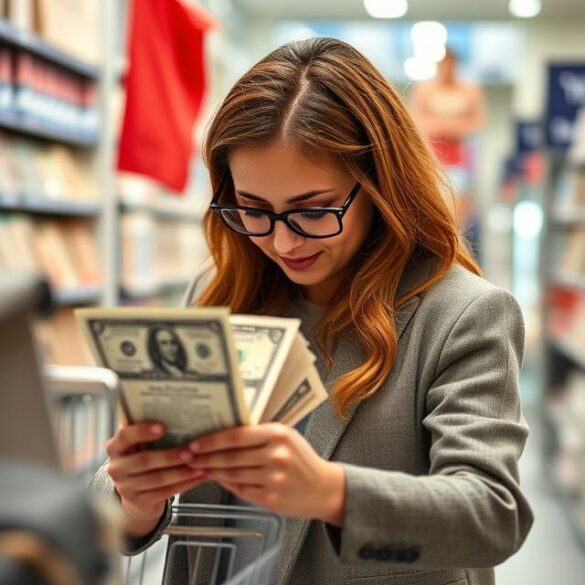 The Economic Impact of Rising US and Canadian Consumer Debt Levels