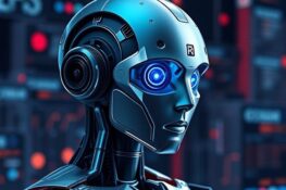 The Economic Risks of AI on Statements and Social Factors