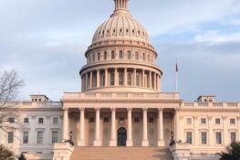 The Future of Government Economic and Covid Stimulus Programs
