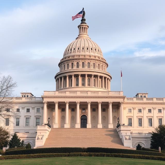 The Future of Government Economic and Covid Stimulus Programs