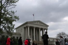 The Rise of Climate Litigation Accelerator in Global Rights Courts