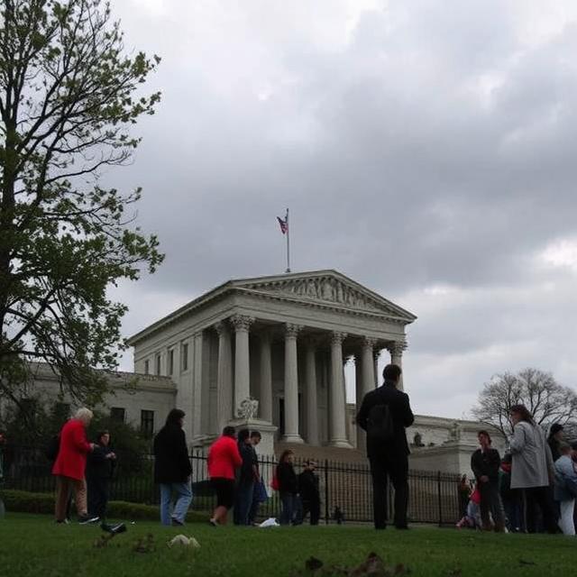 The Rise of Climate Litigation Accelerator in Global Rights Courts