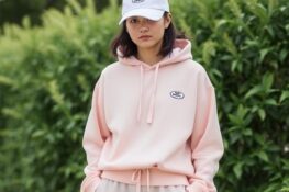 The Rise of Sustainable Sportswear Brands in the USA and Japanese Labels