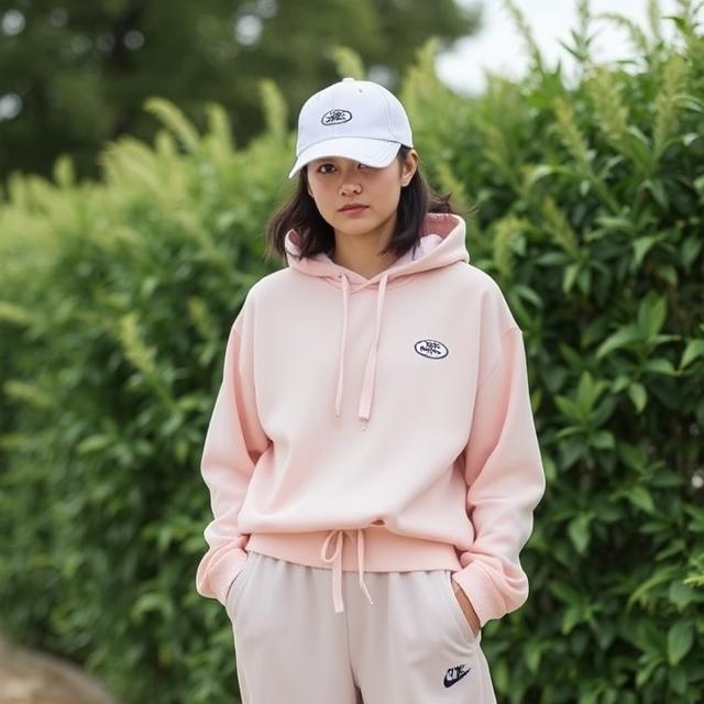 The Rise of Sustainable Sportswear Brands in the USA and Japanese Labels