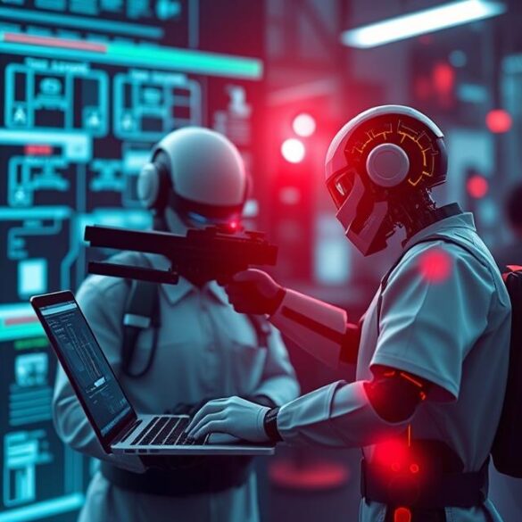 The Role of AI in Tracking Combat Health Misinformation Online