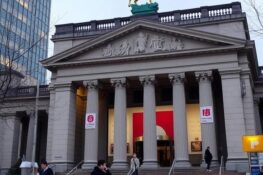Why Central Banks Shift Inflation Control Targets in Japan 2025