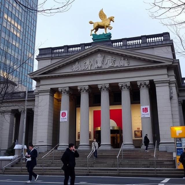 Why Central Banks Shift Inflation Control Targets in Japan 2025