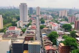 Why Economic Inequality in Nigeria is Widens Post-Pandemic and Globally